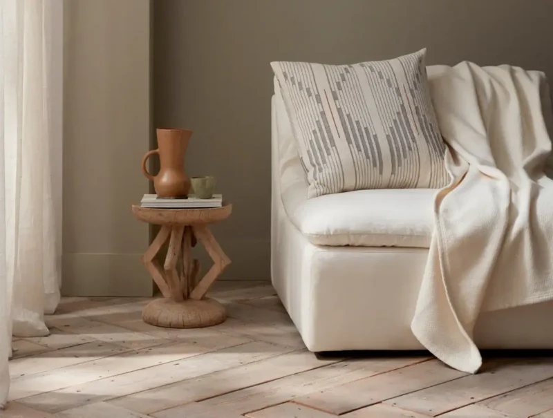 pdp sequoia throw undyed 16d fa22 2903 4 e45928af 6cf4 4636 b6a2 b3d7c3c9bf30.webp