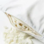 pdp shreddedlateslpillow detail f19 e 30f4ce70 0545 4bde 993c 87d9aac71d0f.webp