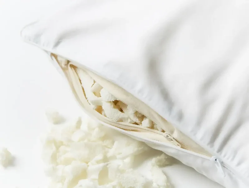 pdp shreddedlateslpillow detail f19 e 30f4ce70 0545 4bde 993c 87d9aac71d0f.webp