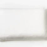 pdp shreddedlatexpillow overhead f19 a df0b5751 4933 4e01 a35a e2378af6b6a0.webp