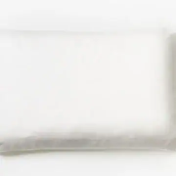 pdp shreddedlatexpillow overhead f19 a df0b5751 4933 4e01 a35a e2378af6b6a0.webp