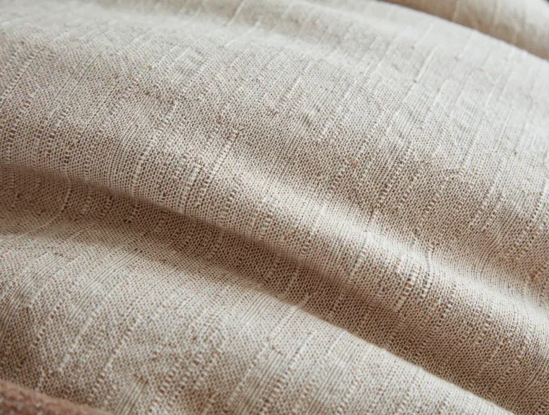 pdp toro duvet nutmeg a fall21 v2 5855 4 b6f18f9b 80f0 4d2d a19a ac34c3ffdb1e.webp