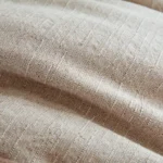 pdp toro duvet nutmeg a fall21 v2 5855 4 c72c7e7b 310a 47f9 b6e0 3bfdefb19130.webp