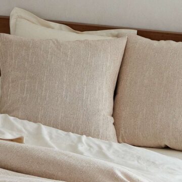 pdp toro duvet nutmeg a fall21 v2 5866 1 2a0cd672 6fc0 4beb ac66 98b466c01733.jpg