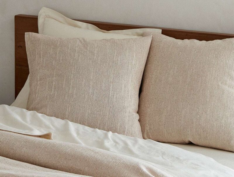 pdp toro duvet nutmeg a fall21 v2 5866 1 2a0cd672 6fc0 4beb ac66 98b466c01733.jpg