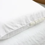 pdp turiya pillow a b51cf995 eec9 4ac1 b2cc eb50f542f9f3.webp