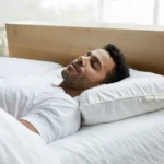 pdp turiya pillow c 5a58cd4b 9605 4623 bd50 60a0258b361e.webp