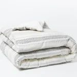 pdp white lost coast duvet a fa19 1352 d34b8a84 4aa7 47b1 8fef a25e6084d569.webp