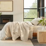 pdprelaxedlinen duvet cover topanga pebbledhandstitchedundyed sp23 1 13108 1 1 88c8bd09 340c 427c ba19 d9b56fd0207d.webp