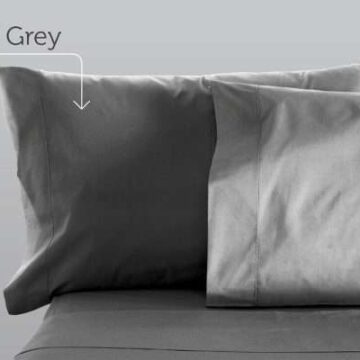 pillow steel grey 001 600x400 1.jpg
