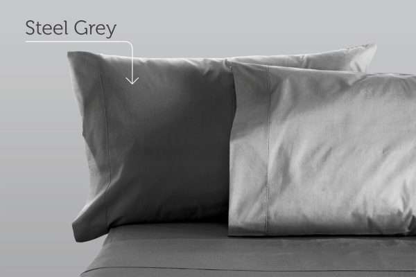 pillow steel grey 001 600x400 1.jpg