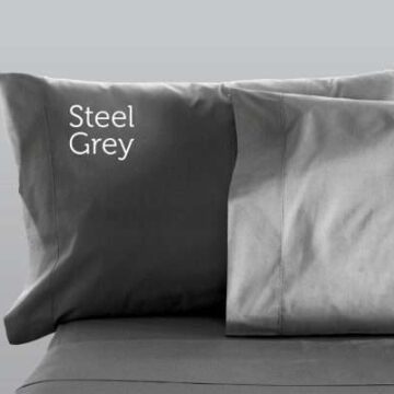 pillow steel grey 002 600x400 1.jpg