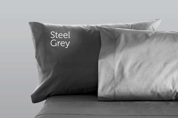 pillow steel grey 002 600x400 1.jpg