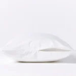 pillowprotector a fall21 0725 b0d79b36 e166 44e0 af49 f4c238140ed5.webp
