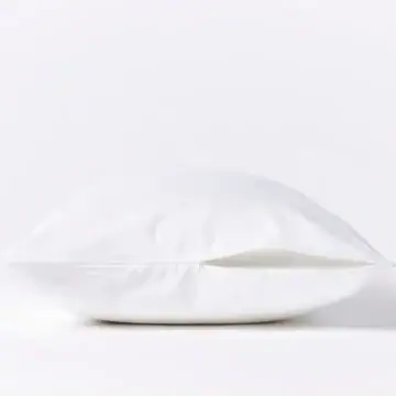 pillowprotector a fall21 0725 b0d79b36 e166 44e0 af49 f4c238140ed5.webp