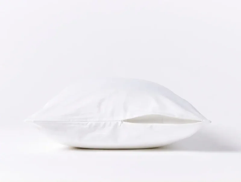 pillowprotector a fall21 0725 b0d79b36 e166 44e0 af49 f4c238140ed5.webp