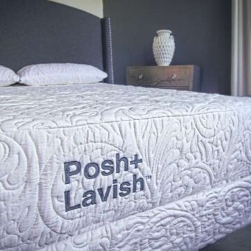 posh lavishrefine.jpg