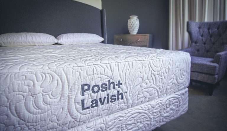 posh lavishrefine.jpg