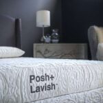 posh lavishrestore.jpg