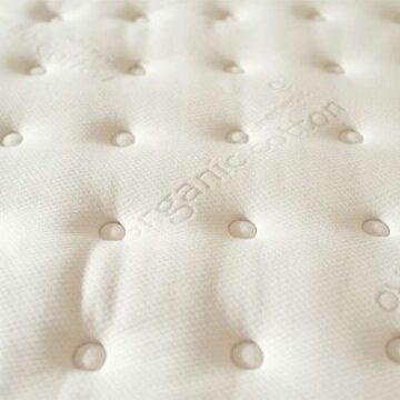 quartet concerto mattress naturepedic closeup2 0f1b7484 af8b 4984 9b6d 42dfe8c26ef5.jpeg