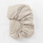 relaxedlinen fittedsheet b sp21 2015 5 83b8e2c3 f897 49bc 8ea7 5328ed12f607.webp