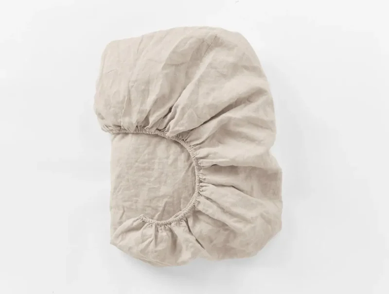 relaxedlinen fittedsheet b sp21 2015 5 83b8e2c3 f897 49bc 8ea7 5328ed12f607.webp