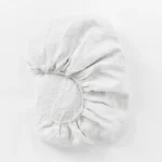 relaxedlinen fittedsheet b sp21 2015 6 2 b45be4e4 bee3 4af9 9b39 c3399cbfe7aa.webp