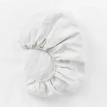 relaxedlinen fittedsheet b sp21 2015 6 2 b45be4e4 bee3 4af9 9b39 c3399cbfe7aa.webp