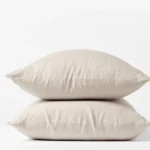 relaxedlinen pillowcase b sp21 22066 2 38570cd2 6a5b 4825 9958 7675f7fa5680.webp