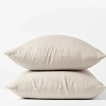 relaxedlinen pillowcase b sp21 22066 2 38570cd2 6a5b 4825 9958 7675f7fa5680.webp