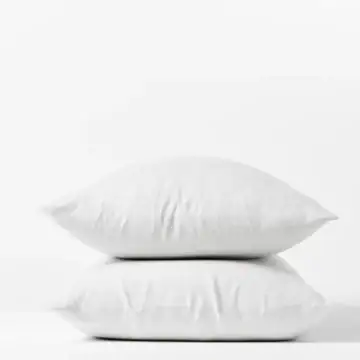 relaxedlinen pillowcase b sp21 2206 7 3d000955 9266 4d75 b08a 5b07e8e4d4ed.webp