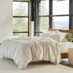 relaxedlinen sheeting sp23 1 a381e76a 271d 4539 be63 069cb5e2ef38.webp