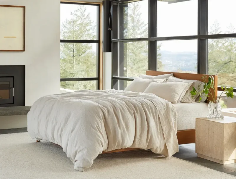 relaxedlinen sheeting sp23 1 a381e76a 271d 4539 be63 069cb5e2ef38.webp