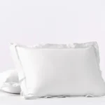 relaxedsateen stdsham alpinewhite b fall21 0963 pdp d4843e10 eef9 4e18 b484 159bbfd3e5ec.webp