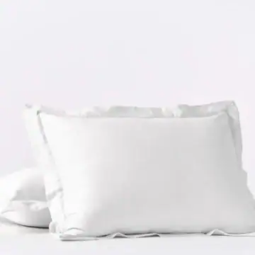 relaxedsateen stdsham alpinewhite b fall21 0963 pdp d4843e10 eef9 4e18 b484 159bbfd3e5ec.webp