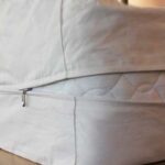 savvyrest organic mattress encasement 1.jpg
