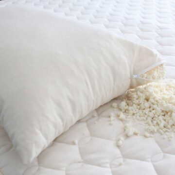 savvyrest shredded latex pillow.jpg