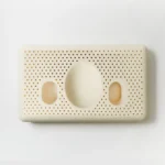 serenity pillow top uncovered a fa19 330 correct 1 e7b01aea 57ff 4a28 9456 e5d801bf0bc3.webp