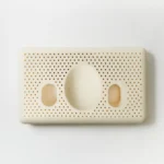 serenity pillow top uncovered a fa19 330 correct 53c3e9ec 106d 4cd7 a58e e2f40eab1c34.webp