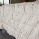 sp23 climatebeneficialcottonduvetinsert undyed 2 lifestyle pdp d1ea884a 3e78 45c0 aba1 42253d8df031.webp
