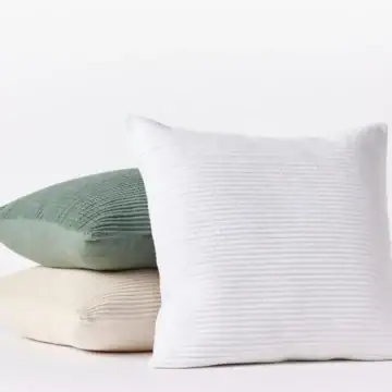 sp23 marshallorganicpillow alpinewhite pdp f27abb08 5f2e 4c35 9acd ad68b287173e.webp