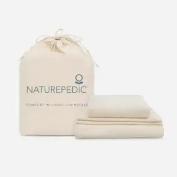 sx400 15nat sheet set 1 2 1.webp