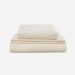 sx400 15nat sheet set 2 2.webp