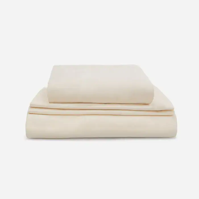 sx400 15nat sheet set 2 2.webp