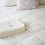 sx400 15nat sheet set 3.webp