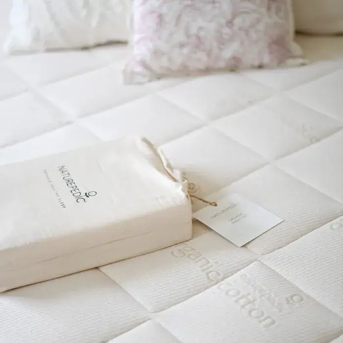 sx400 15nat sheet set 3.webp