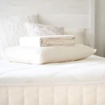 sx400 15nat sheet set 6 1.webp