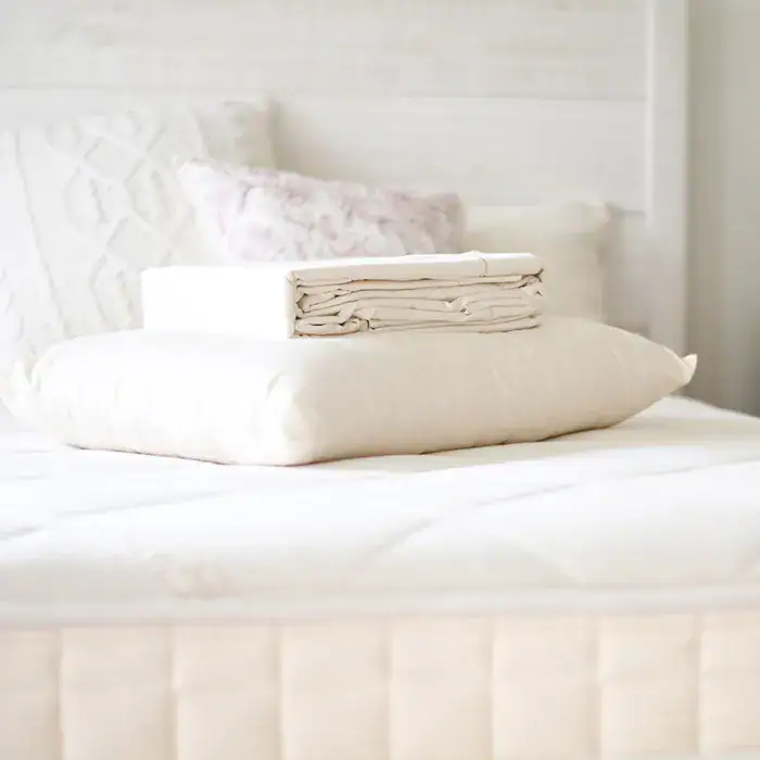 sx400 15nat sheet set 6 1.webp