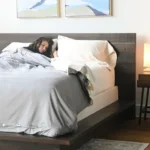 sx400 15nat sheet set 7 1.webp
