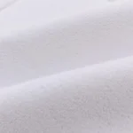 thumbnail sleep beyondorganiccottonbathmat2 1800x1800.webp